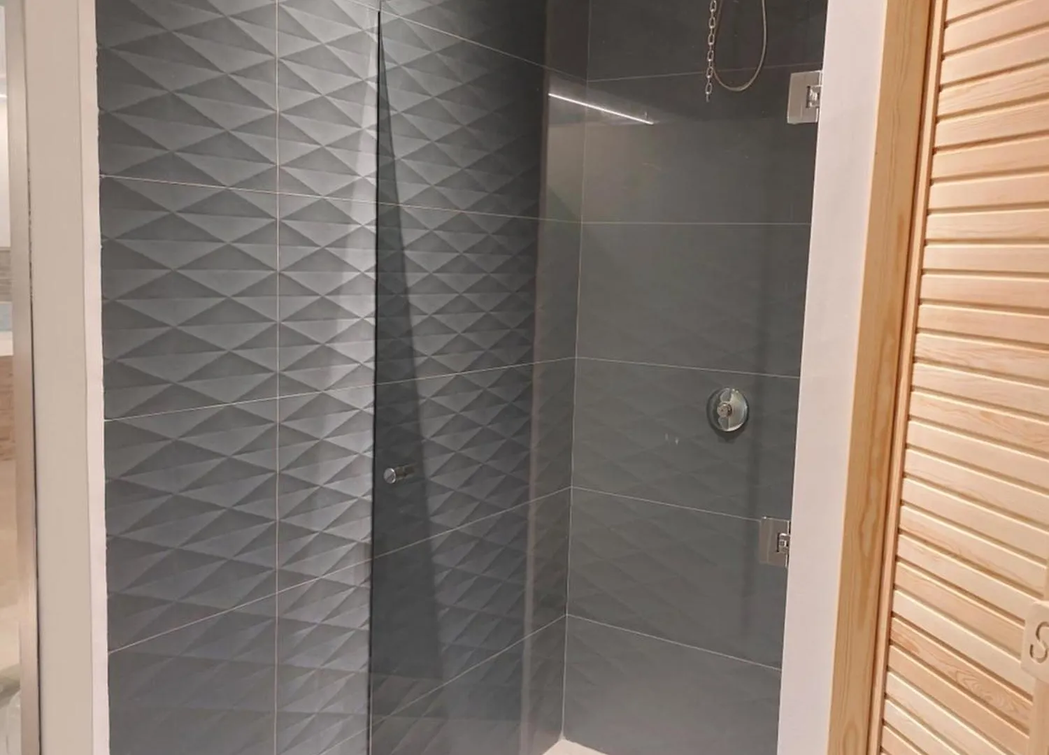 Aparthotel Residence Aurora Wellness & Spa Albenga