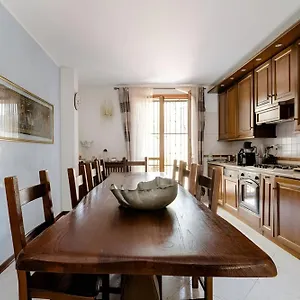 Stanza Adiacente Milano Fiera Alloggio in famiglia