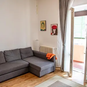 La Dimora Degli Elfi Con 2 Da Letto Appartamento