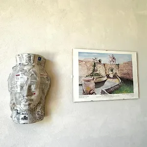 Love Casa vacanze