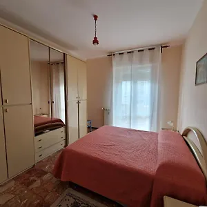 Appartamento Casa Di Andreea E Bogdan