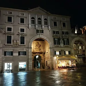 Casa Francesco Di Luca&paola Appartamento