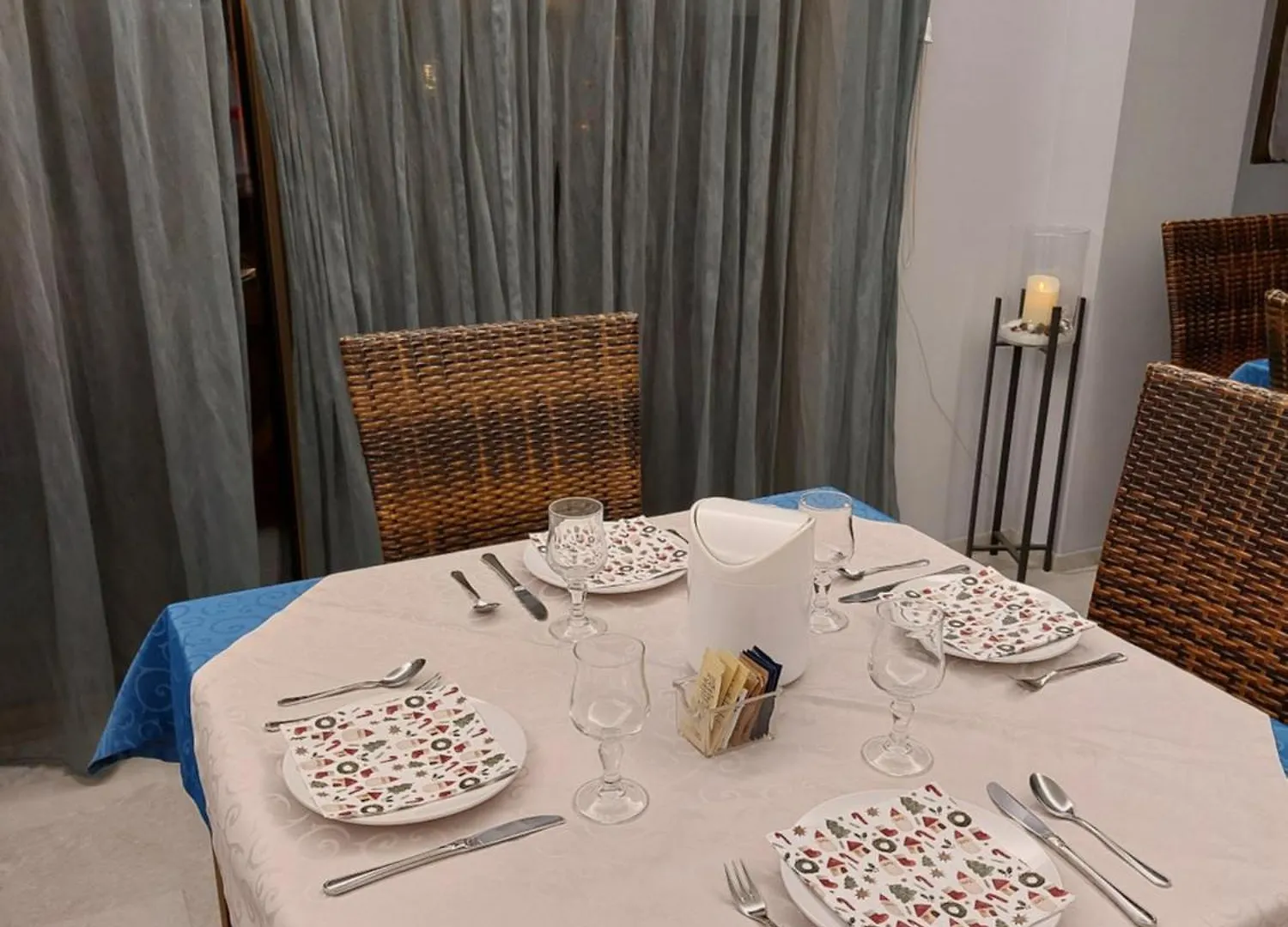 Residence Aurora Wellness & Spa Albenga 3*,  Italy