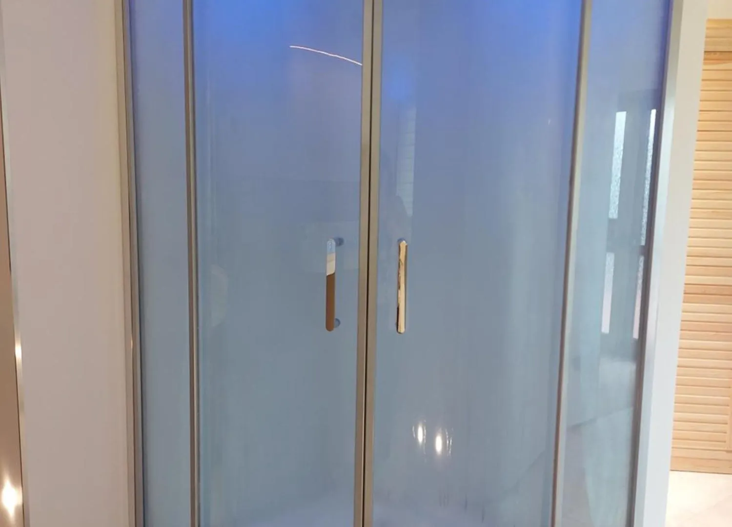 Residence Aurora Wellness & Spa Albenga
