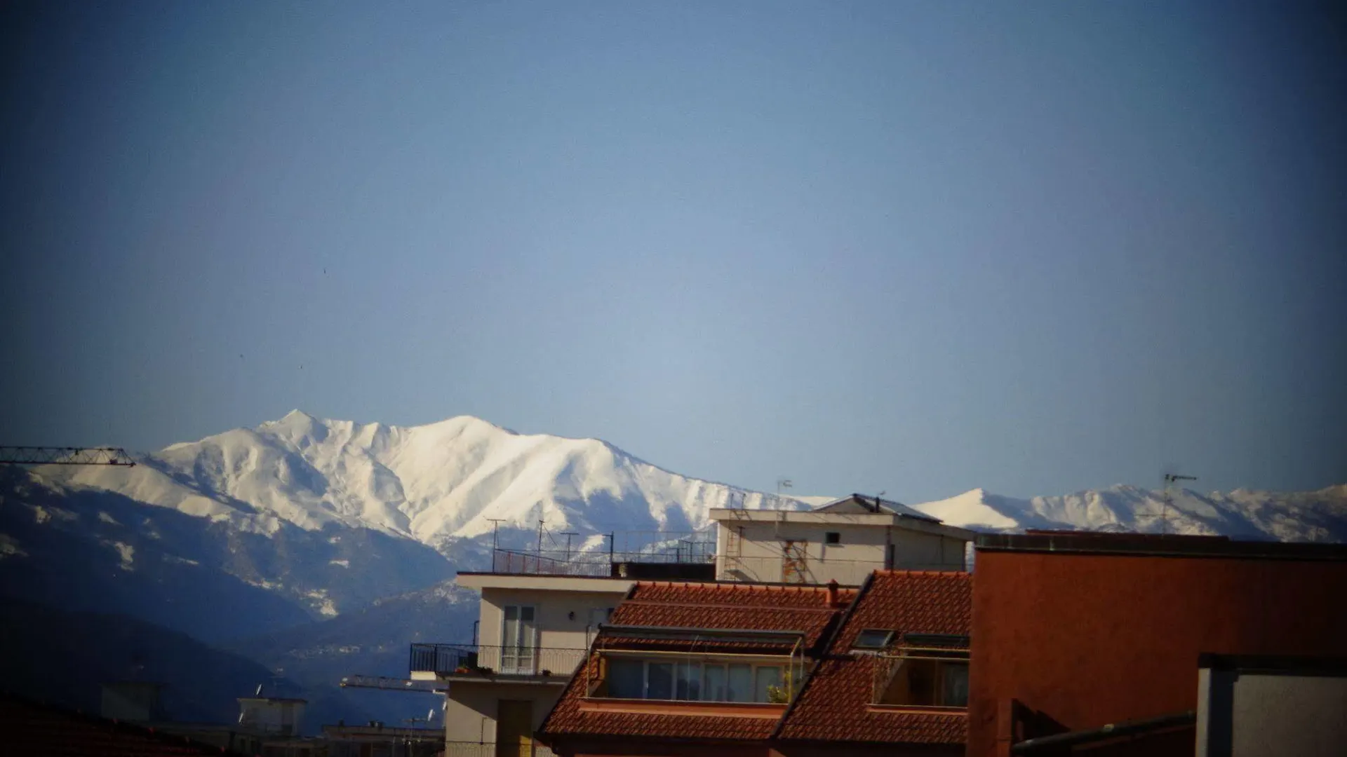 Residence Aurora Wellness & Spa Albenga Aparthotel